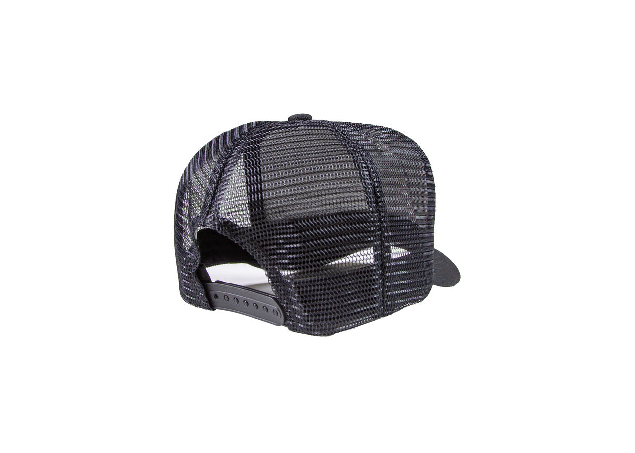 Campdraft Co CampdraftAus Vintage Cap