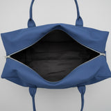 The Weekender Bag 2.0