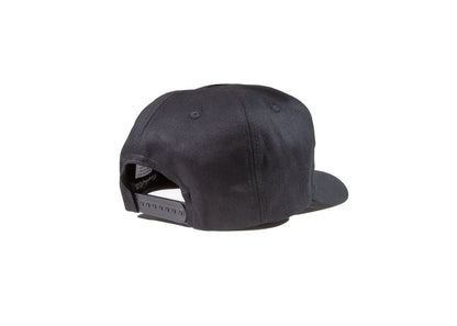 CLEARANCE - Australia Day Special CampdraftAus Cap